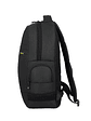 Morral Lifestyle Acceleration Citadel Negro  - Miniatura 5