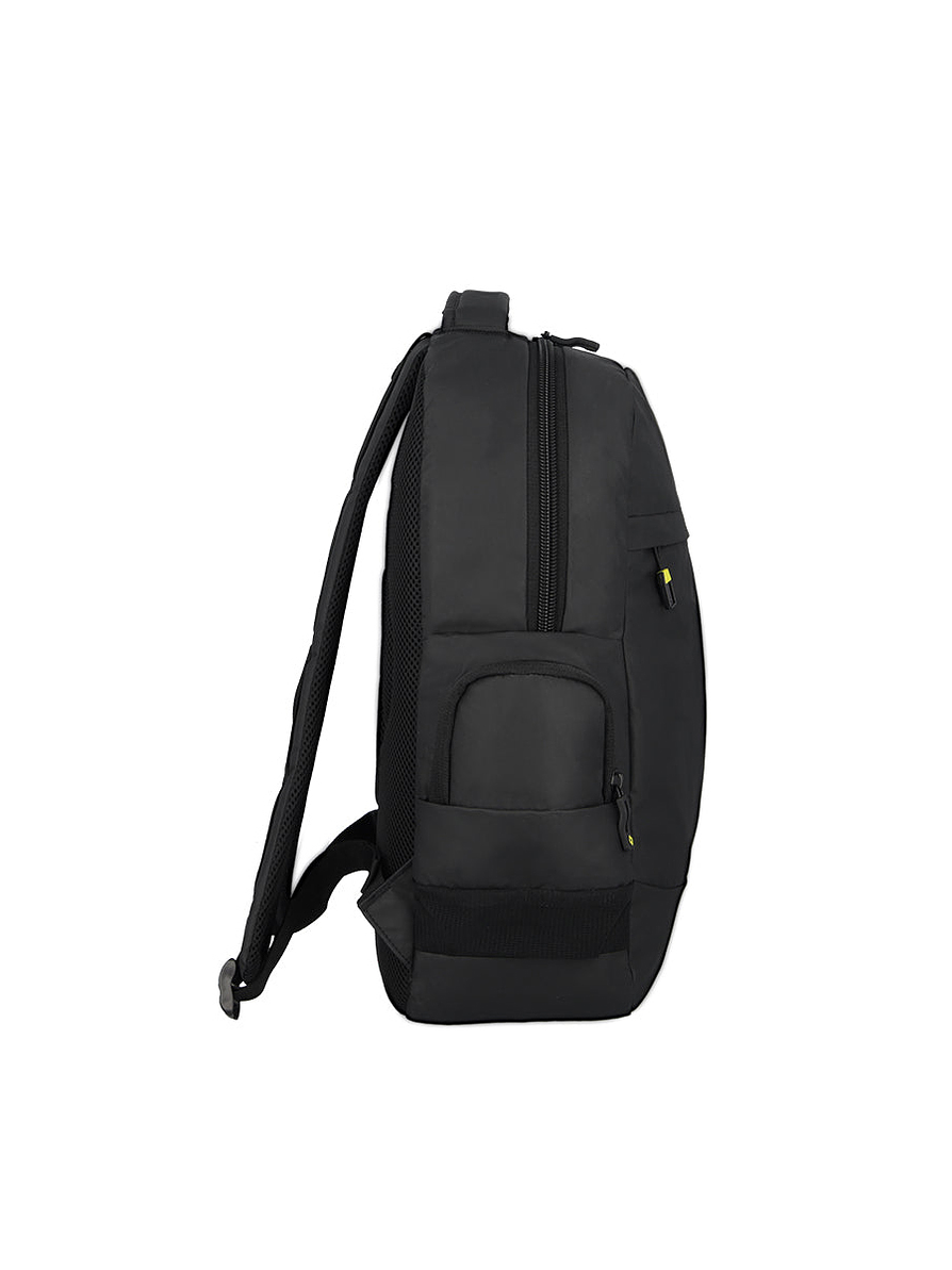 Morral Lifestyle Acceleration Citadel Negro  6