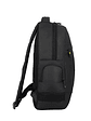 Morral Lifestyle Acceleration Citadel Negro  - Miniatura 6
