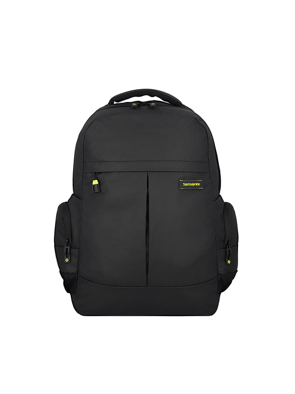 Morral Lifestyle Acceleration Citadel Negro  1