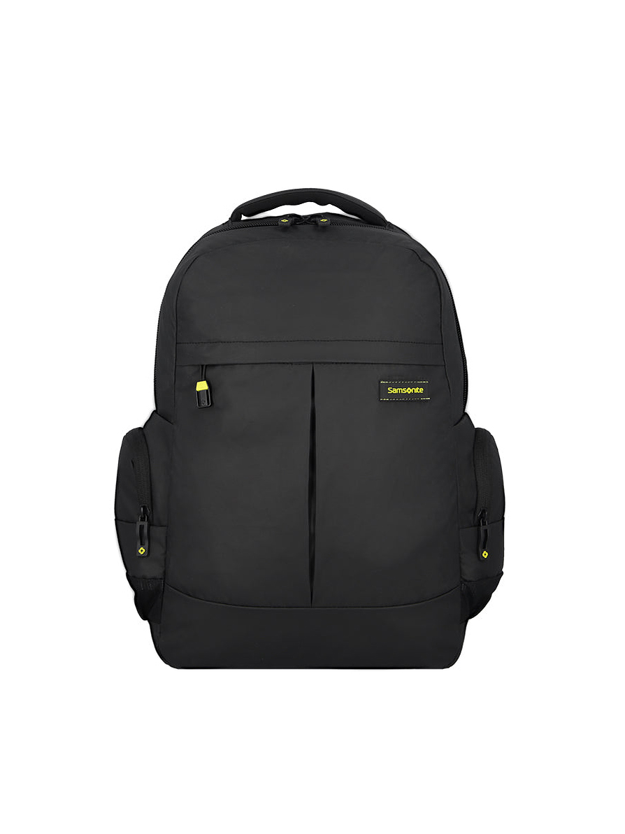Morral Lifestyle Acceleration Citadel Negro  1