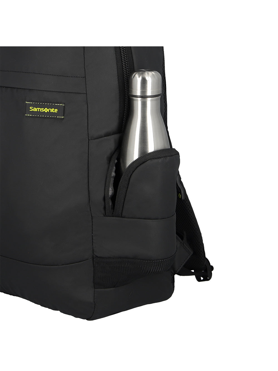 Morral Lifestyle Acceleration Citadel Negro  7