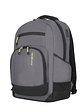 Morral Lifestyle Acceleration Bravo Gris  - Miniatura 2