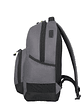 Morral Lifestyle Acceleration Bravo Gris  - Miniatura 5