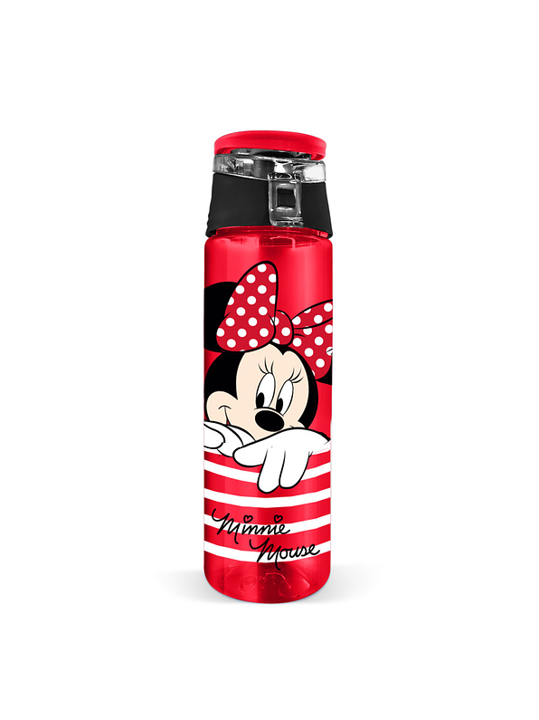 Botella Tuo Minnie 1
