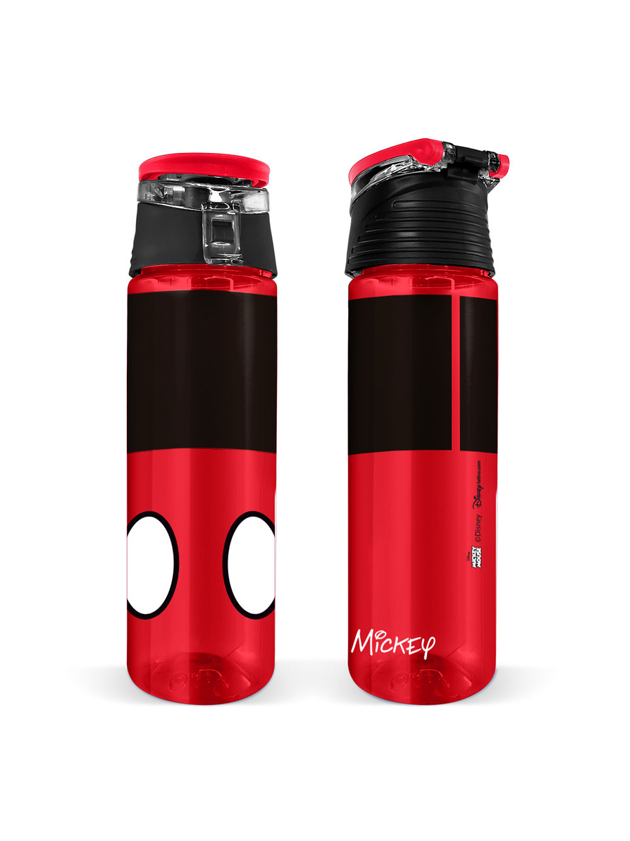 Botella Tuo Mickey  1