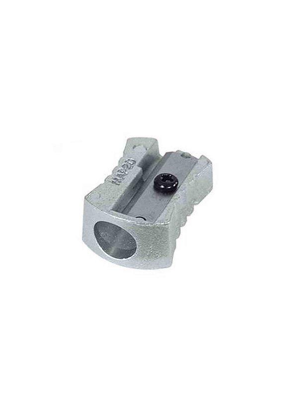 Tajalápiz Maped Classic Metal  1