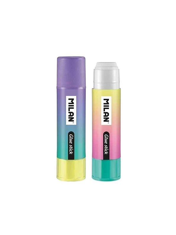 Pegante En Barra De 8 Gramos Sunset  1