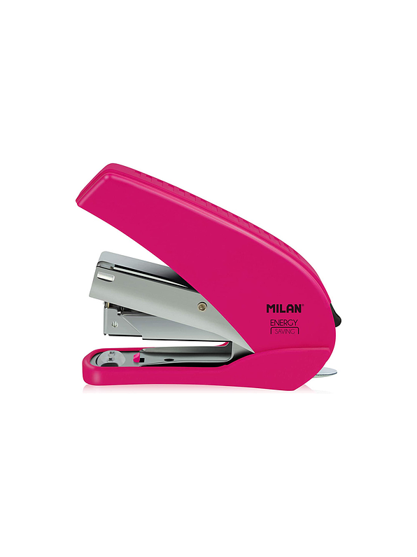 Grapadora Compacta Energy Saving  1