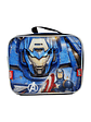 Lonchera Primavera Niño Marvel Avengers  - Miniatura 1