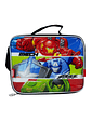 Lonchera Primavera Niño Marvel Avengers  - Miniatura 2