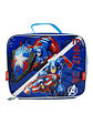 Lonchera Primavera Niño Marvel Avengers  - Miniatura 4