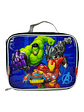 Lonchera Primavera Niño Marvel Avengers  - Miniatura 5