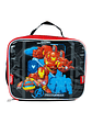 Lonchera Primavera Niño Marvel Avengers  - Miniatura 6