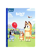 Cuaderno Cosido Bluey 50 Hojas Líneas  - Miniatura 3