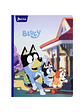 Cuaderno Cosido Bluey 50 Hojas Líneas  - Miniatura 7