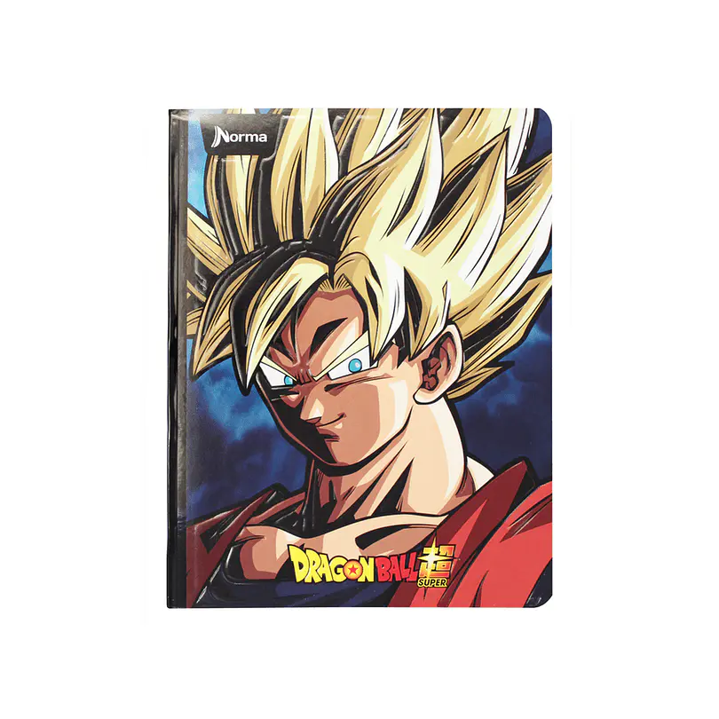 SD TOYS Coperta In Pile Dragon Ball Z 100x150 Cm - Morbida E Calda, Con Goku, Piccolo, Gohan E Krillin, Per Casa E Viaggio, Ideale Per Fan Della Serie - 3