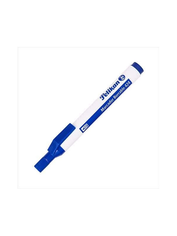 Marcador Borraseco Pelikan 424 1