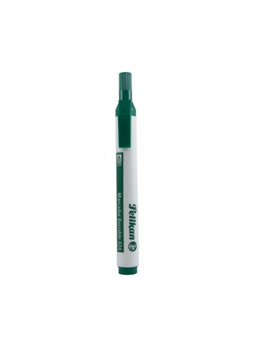 Marcador Borraseco Pelikan 424 4