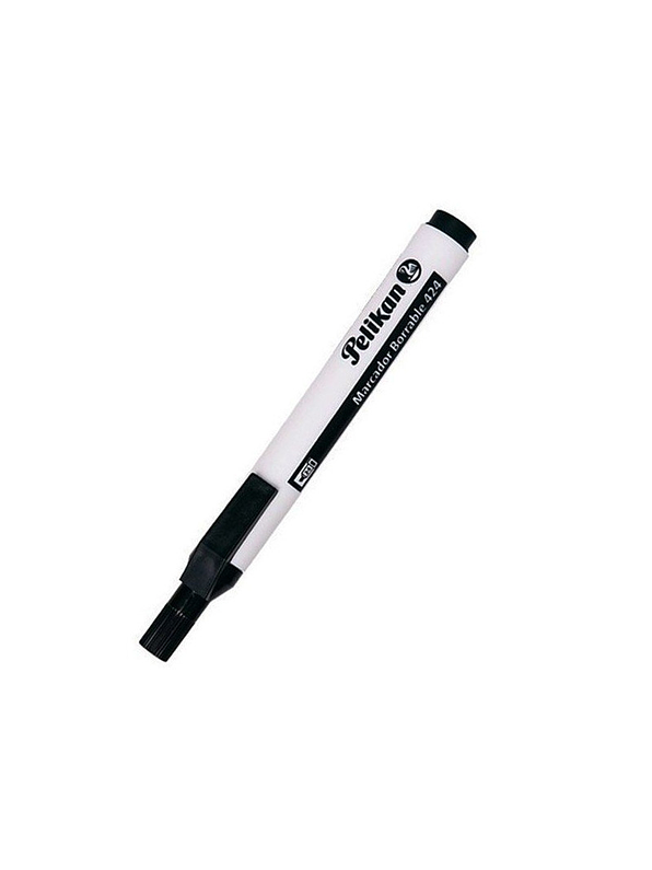 Marcador Borraseco Pelikan 424 2