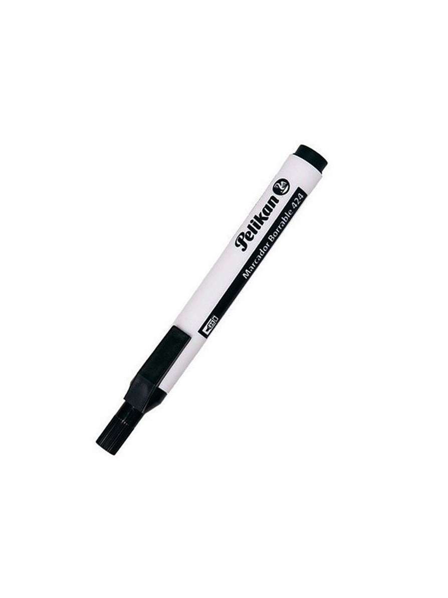 Marcador Borraseco Pelikan 424 2