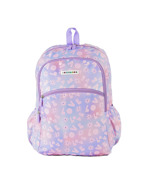 Morral Incolors Flip Mix  3