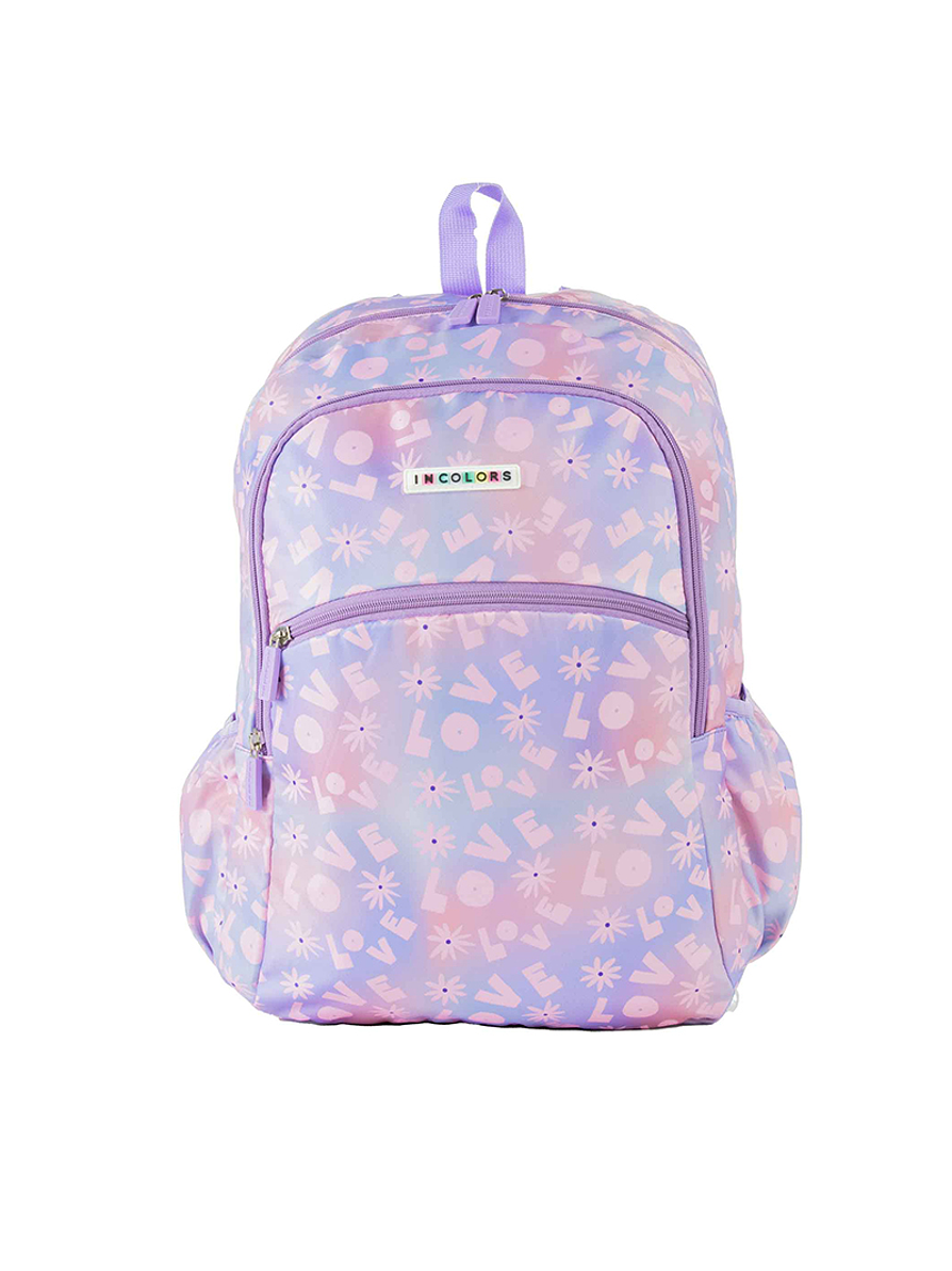 Morral Incolors Flip Mix  3