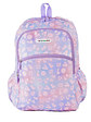 Morral Incolors Flip Mix  - Miniatura 3