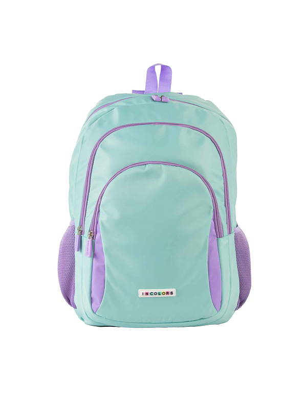 Morral Incolors Flip Mix  4