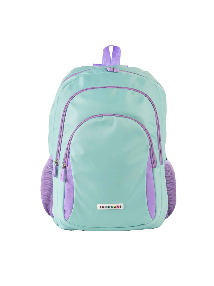 Morral Incolors Flip Mix  4