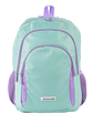 Morral Incolors Flip Mix  - Miniatura 4