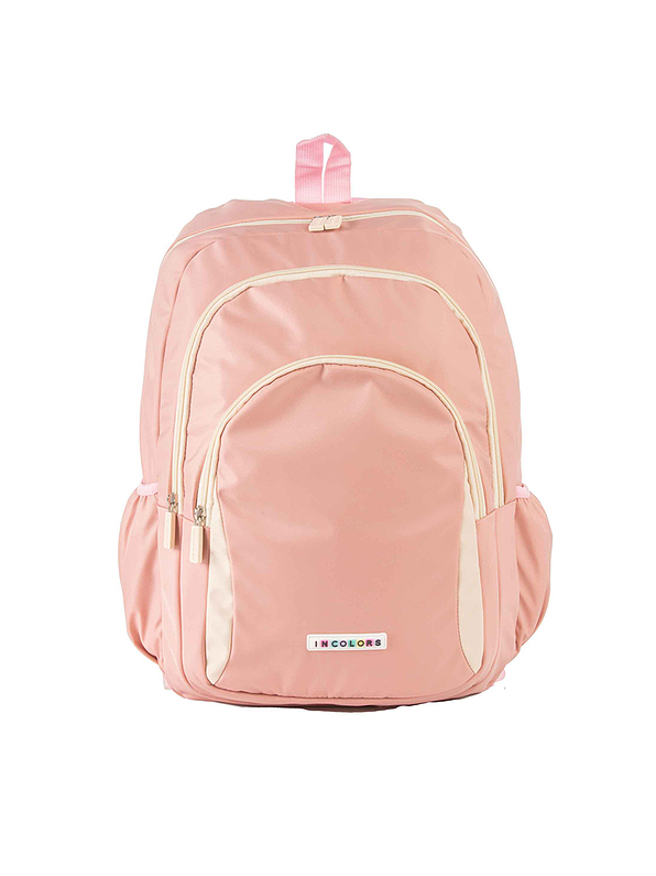 Morral Incolors Flip Mix  6