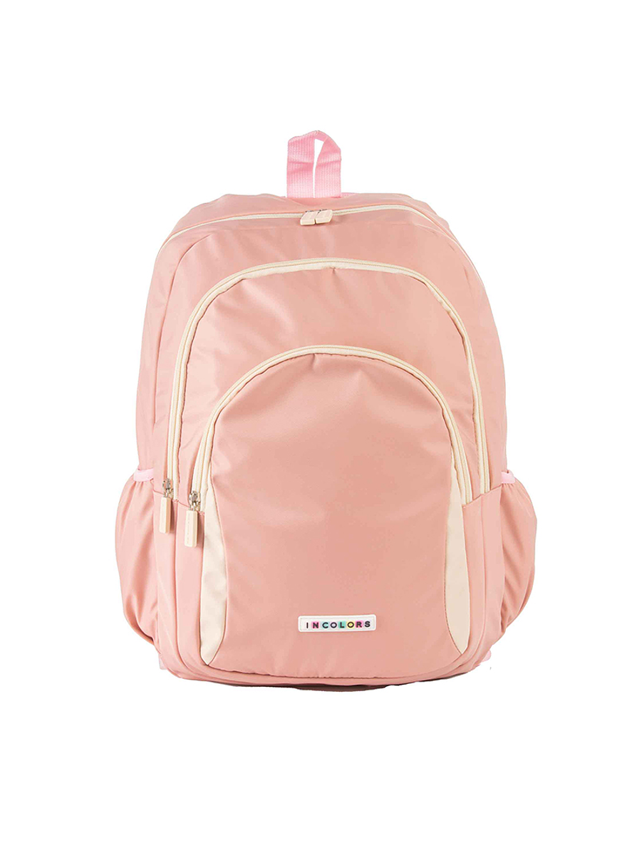 Morral Incolors Flip Mix  6