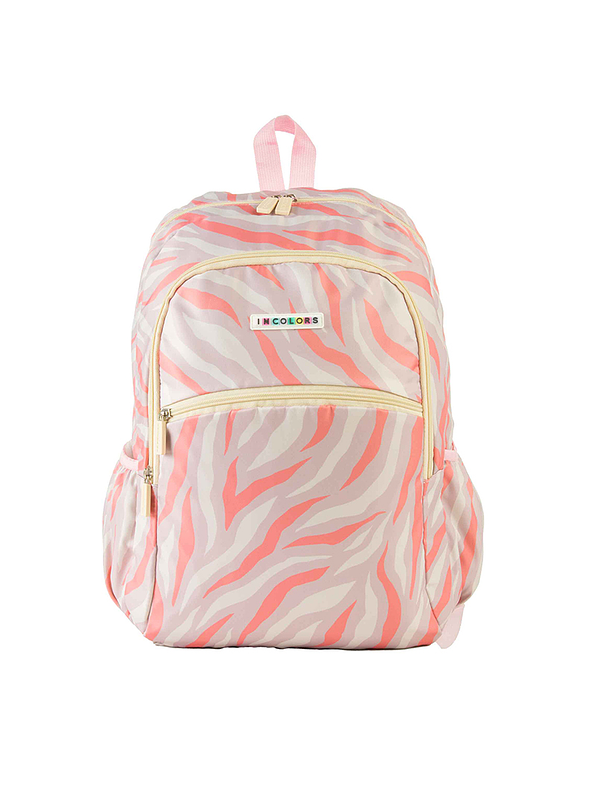 Morral Incolors Flip Mix  5