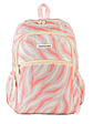 Morral Incolors Flip Mix  - Miniatura 5