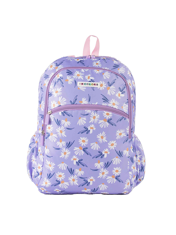 Morral Incolors Flip Mix  1