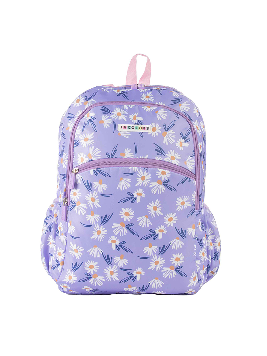 Morral Incolors Flip Mix  1