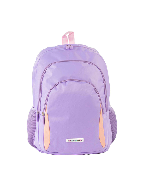 Morral Incolors Flip Mix  2