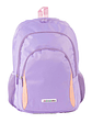 Morral Incolors Flip Mix  - Miniatura 2
