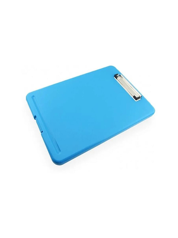 Tabla Ah Royal Porta Documentos  1