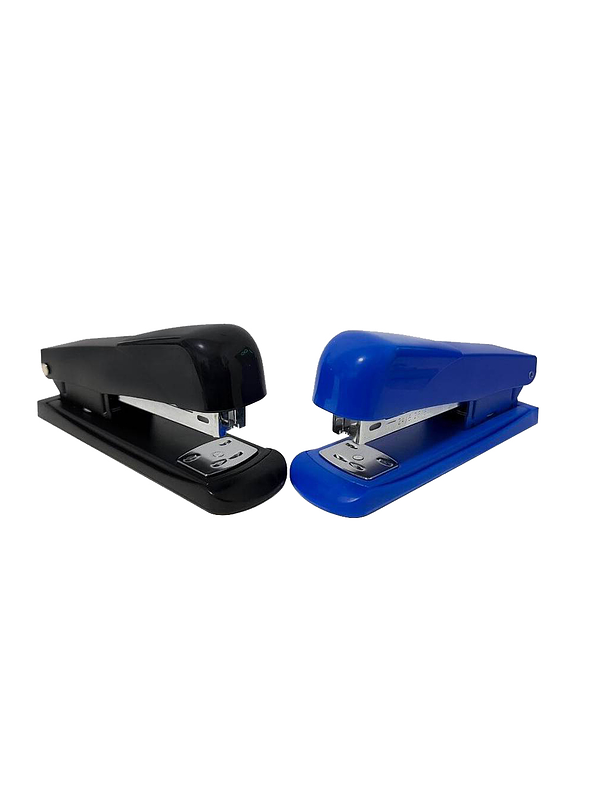 Grapadora Metálica  1