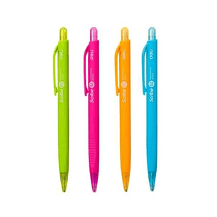 Portaminas Scribe 0.7 mm