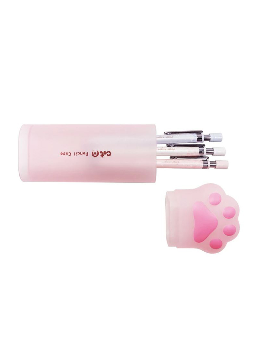 Cartuchera Pasta Patica  2