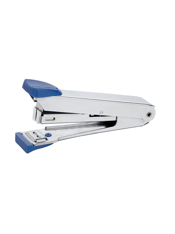 Cosedora Start #10 Pulsador Largo  1