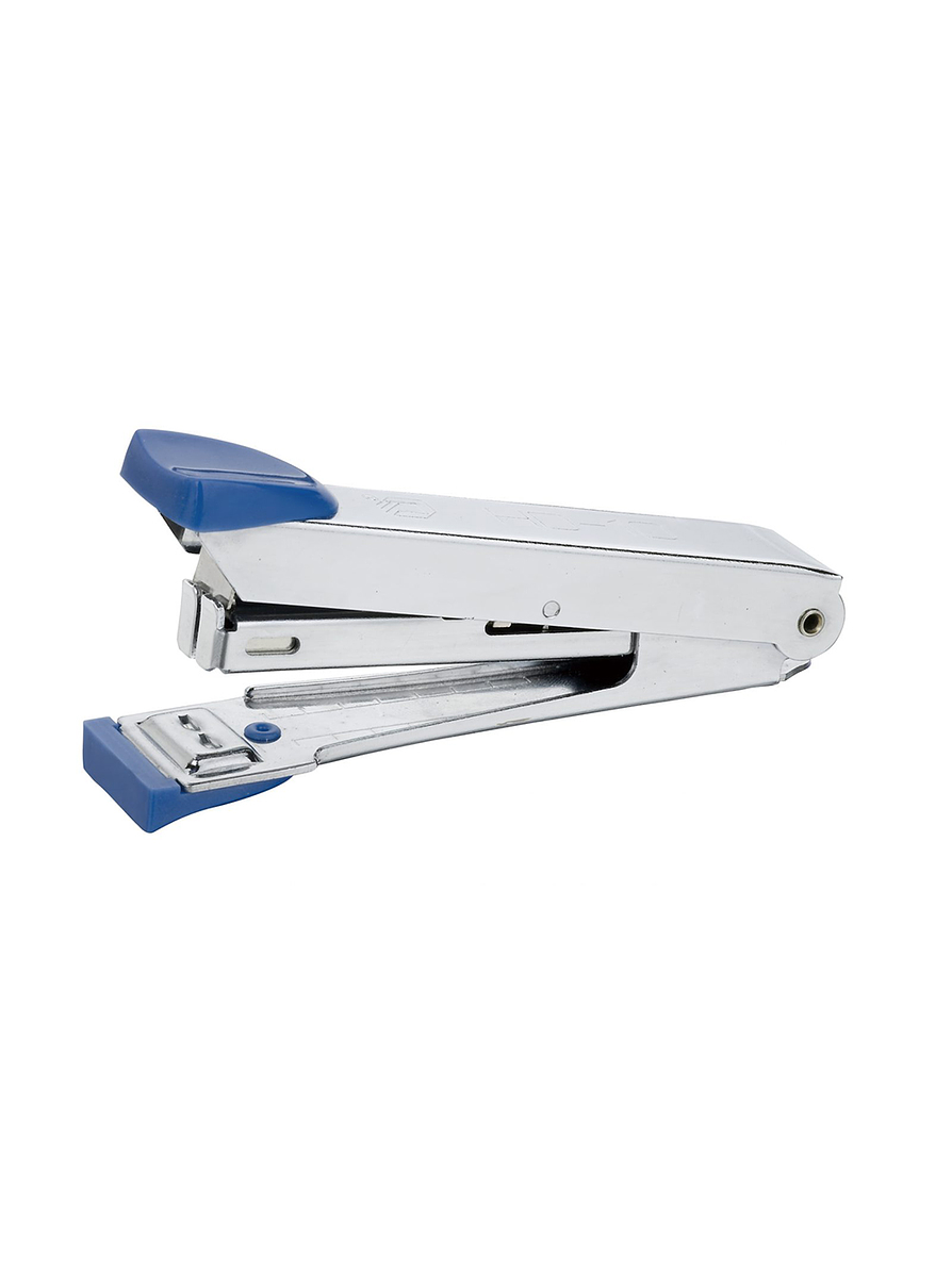 Cosedora Start #10 Pulsador Largo  1