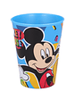 Vaso Easy Mickey Cool Summer 260 Ml  - Miniatura 1