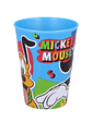 Vaso Easy Mickey Cool Summer 260 Ml  - Miniatura 3