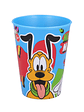 Vaso Easy Mickey Cool Summer 260 Ml  - Miniatura 2