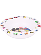 Plato Micro Bowl Mickey Cool  - Miniatura 2
