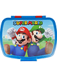 Sanduchera Funny Super Mario   - Miniatura 2